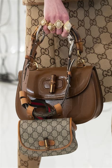 gucci bag new 2022|latest gucci bags 2022.